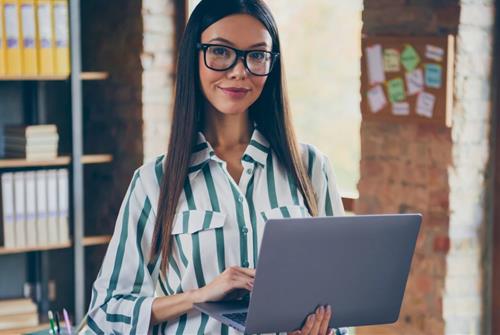 Top 4 chòm sao bị ảnh hưởng mạnh mẽ nhất khi xảy ra hiện tượng Trăng máu 2025