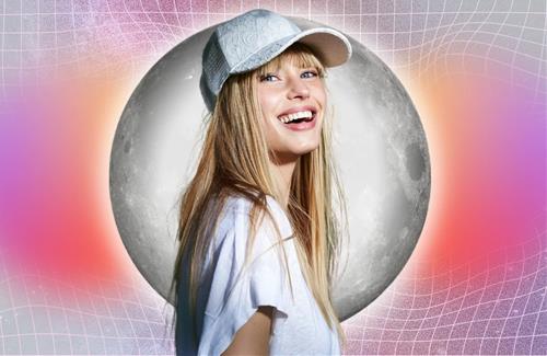 Ngày may mắn của 12 cung hoàng đạo tuần mới (17-23/3): Ngày hốt lộc về nhà