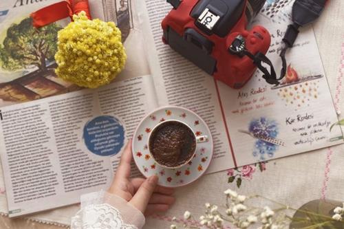 Tử vi thứ 4 ngày 19/3/2025 của 12 cung hoàng đạo: Thiên Bình tự tin, Cự Giải tự hào