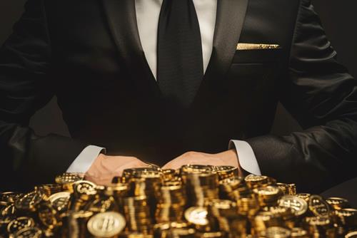 Tuần mới (17-23/3) có 4 con giáp TRÚNG QUẢ trời cho, tiền bạc kiếm được tiêu được, không phải lo nghĩ