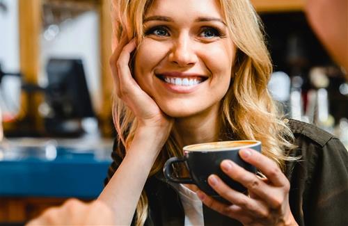 Top 3 con giáp sự nghiệp thành công, đáng nể nhất ngày 17/3/2025