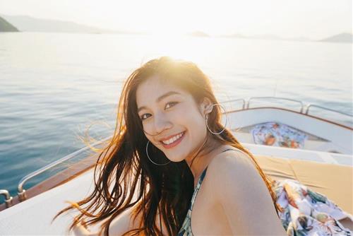 Sang tháng 3/2025 âm, 4 con giáp cực ĐỎ, sớm đổi đời nhờ có QUÝ NHÂN độ mệnh!