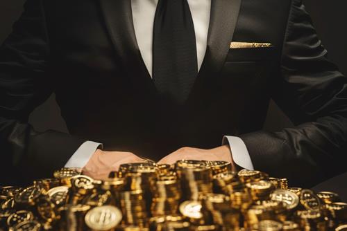 5 điều khó khăn khi đối mặt nhưng lại là dấu hiệu cơ hội cao bạn sẽ là đa triệu phú