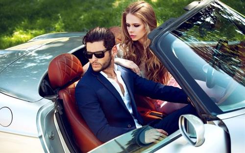 Hôm nay 20/3/2025 - 4 con giáp ăn LỘC to rủng rỉnh tiền tiêu, buôn bán ĐẮT khách hơn người!