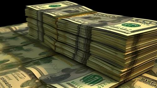 Mùng 1 tháng 3 THẦN TÀI ghé thăm, 4 tuổi liên tiếp gặp may tiền bạc, kiếm BỘN tiền