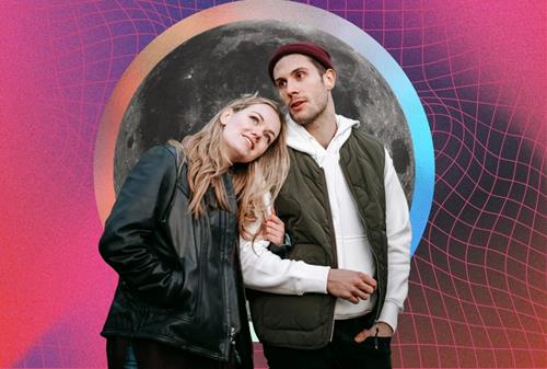 Top 3 chòm sao yêu thương trọn vẹn cuối tuần (22-23/3), hạnh phúc như mong đợi