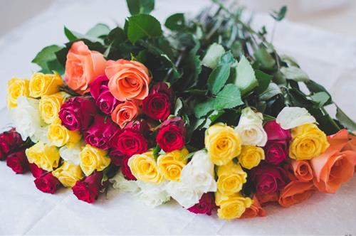 Tử vi Chủ Nhật ngày 23/3/2025 của 12 cung hoàng đạo: Song Tử lười biếng