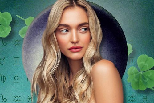 Ngày may mắn của 12 cung hoàng đạo tuần mới (24-30/3): Khi nào dễ nắm bắt được cơ hội lớn?