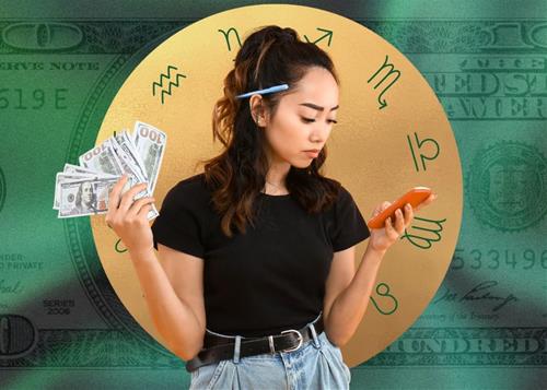 Top 4 chòm sao được vũ trụ ưu ái nhất tuần mới (24-30/3)