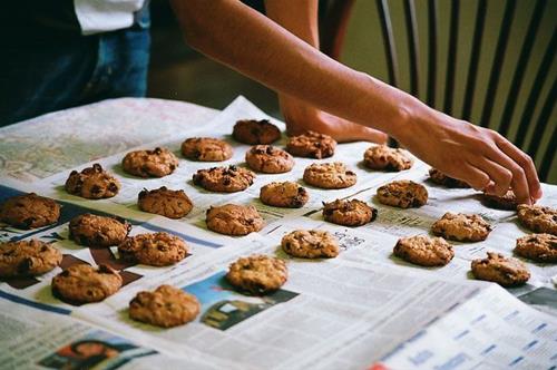 Tử vi thứ 2 ngày 24/3/2025 của 12 cung hoàng đạo: Sư Tử nhạy cảm, Song Tử bất ổn