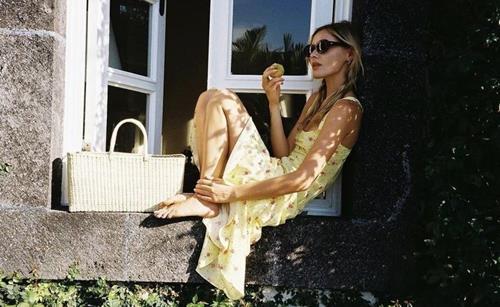 Tử vi tuần mới của 12 cung hoàng đạo 24-30/3/2025: Thiên Bình mệt mỏi, Ma Kết cần tiền