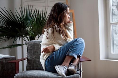 Tuần từ 24-30/3 vẫn chưa hết KHỔ, 4 con giáp xui xẻo đừng mong được yên thân