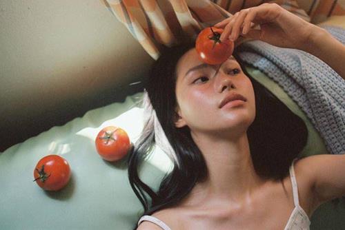 Tháng 4/2025, vũ trụ cảnh báo đây là 3 chòm sao gặp nhiều XUI xẻo nhất!