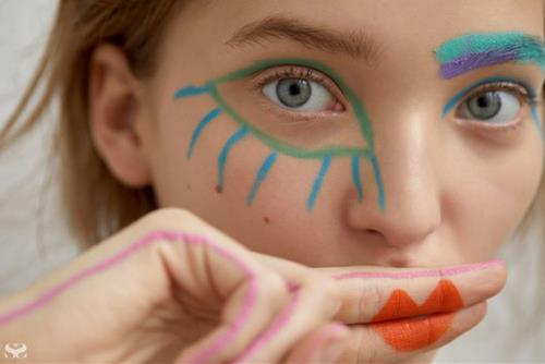 Tử vi thứ 5 ngày 27/3/2025 của 12 cung hoàng đạo: Xử Nữ vui tươi, Bảo Bình sáng suốt