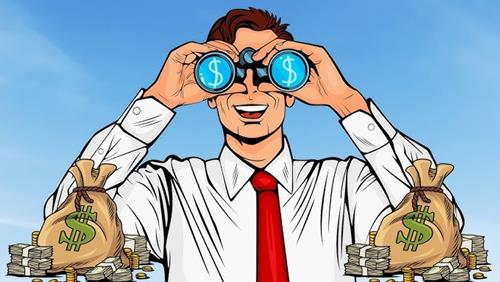 Ở hiền được PHẬT BÀ che chở: Trong 3 năm tới, 4 con giáp được Thần Tài dẫn lối, đạt đỉnh giàu sang