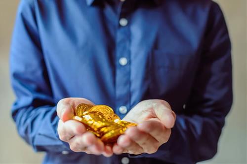 Tháng sinh dương lịch tiết lộ tuổi nào bạn sẽ giàu có, cuộc sống sẽ như mơ