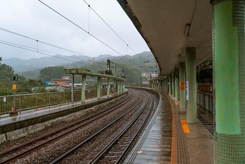 Tử vi Thứ 3 ngày 4/3/2025 của 12 cung hoàng đạo: Xử Nữ tự mãn, Ma Kết mệt nhoài