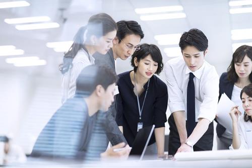 4 con giáp LÀM ĂN may mắn nhất ngày thứ 4 (2/4/2025) - Số được bề trên cho LỘC