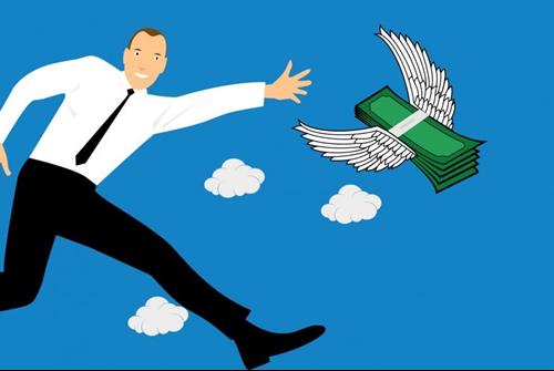 Bí quyết tích lũy may mắn của 12 cung hoàng đạo, tự tay thay đổi vận mệnh hóa ra đơn giản đến vậy!