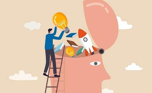 May mắn của 12 con giáp tháng 4/2025 dương lịch: Ai dễ kiếm tiền, ai dễ kiếm người yêu?