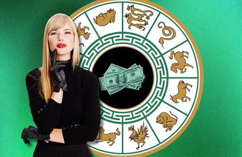 Giữa tuần (5-7/3): Top 3 con giáp thông minh và bản lĩnh có thừa giúp họ trở nên giàu có, sung túc như ý