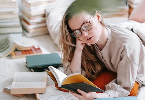 3 con giáp nữ này hãy kiên nhẫn, đợi sau tuổi 40 mới giàu có, sung sướng