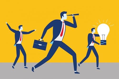 Cơ hội bứt phá nào dành cho 12 con giáp trong tháng 3/2025, sẵn sàng bước ra khỏi vùng an toàn?