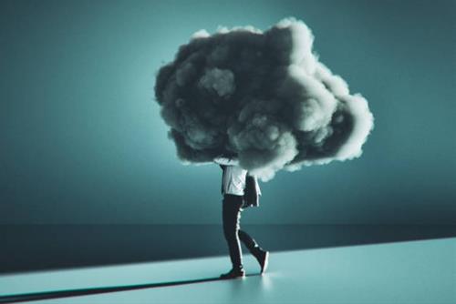 Thận trọng khi sử dụng 6 loại hình ảnh này làm ảnh đại diện mạng xã hội, tai họa có thể lũ lượt kéo đến