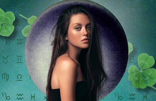 Ngày may mắn của 12 cung hoàng đạo tuần mới (10-16/3): Ngày nào làm gì cũng thuận?