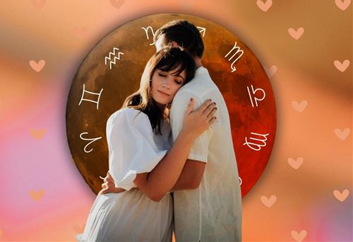 Top 3 chòm sao hạnh phúc nhất tuần mới (10-16/3) niềm vui đong đầy