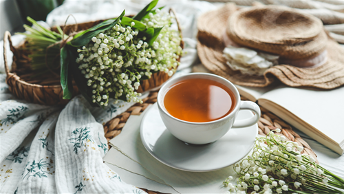 Tử vi Chủ nhật ngày 9/3/2025 của 12 con giáp: Dậu đón lộc, Thìn gặp nguy