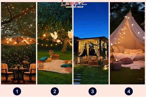 Trắc nghiệm tâm lý: Đi tìm lý do khiến bạn LẬN ĐẬN tình duyên, vì ngoại hình hay tính cách?