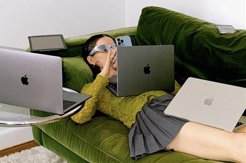 Bật mí tháng kiếm nhiều TIỀN nhất của 12 chòm sao từ năm 2025 - 2026