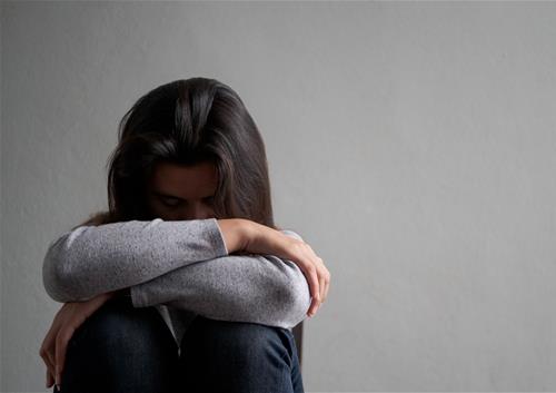 Tử vi hôm nay: 4 con giáp đương đầu khó khăn ngày 8/4/2025, chớ nên chủ quan