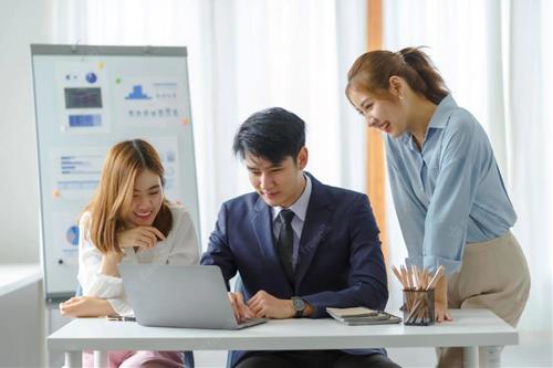 Cuối tuần này (12-13/4) - ĐỜI sang trang, bật mí 3 con giáp TRÚNG MÁNH làm ăn cực ngon!