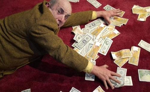 Giải oan cho 5 con giáp sống tiết kiệm nhưng thường bị hiểu lầm là KEO KIỆT nhất quả đất