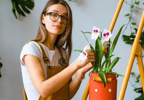 Top 3 chòm sao đón nhận hạnh phúc như ý vào cuối tuần (12-13/4)