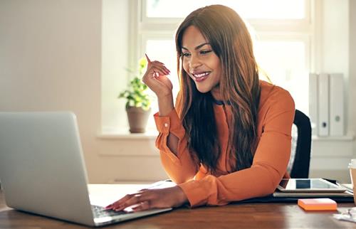 Tử vi hôm nay - Top 3 con giáp sự nghiệp hanh thông nhất ngày 11/4/2025