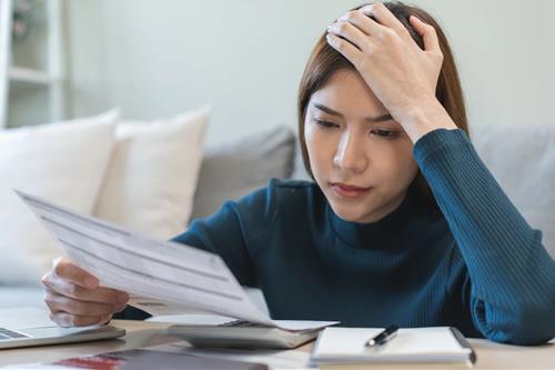 Điều gia đình giàu có luôn tránh nhưng hầu hết nhà khác vẫn lãng phí nên càng khó giàu