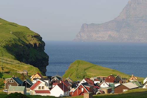 Tử vi thứ 2 ngày 14/4/2025 của 12 cung hoàng đạo: Sư Tử chủ quan, Bảo Bình dễ chịu