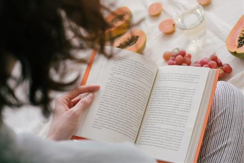 Tử vi thứ 4 ngày 16/4/2025 của 12 cung hoàng đạo: Cự Giải thuận lợi, Bảo Bình căng thẳng