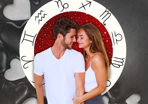 Tuần mới (14-20/4): Top 3 chòm sao này tha hồ đón tin vui về tình yêu và hạnh phúc