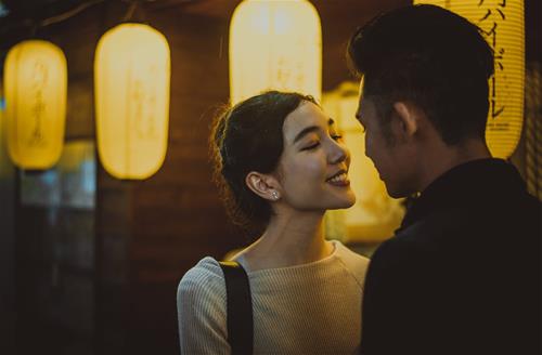 Bí quyết giửa lửa tình yêu cho 12 chòm sau khi cảm giác mới mẻ qua đi, để luôn rạo rực như thuở ban đầu