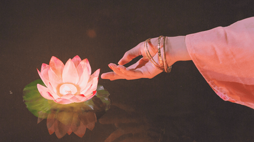 Khi Trời muốn ban PHƯỚC cho bạn, Ngài sẽ đưa ra 5 nhiệm vụ này!