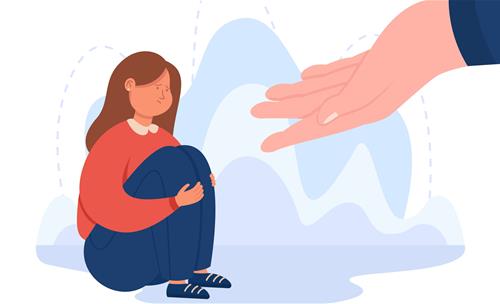 Nếu 3 kiểu người này bất ngờ xuất hiện, đó chính là ân nhân TRỜI đem tới cho bạn!