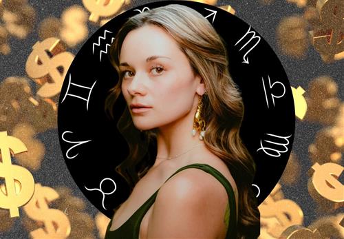 Nửa cuối tháng 4/2025, top 4 chòm sao đi qua bể khổ, đón nhận vận may và vinh quanh của cuộc sống