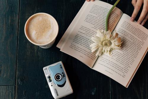 Tử vi thứ 6 ngày 18/4/2025 của 12 cung hoàng đạo: Cự Giải thu hút, Bạch Dương khiêm tốn