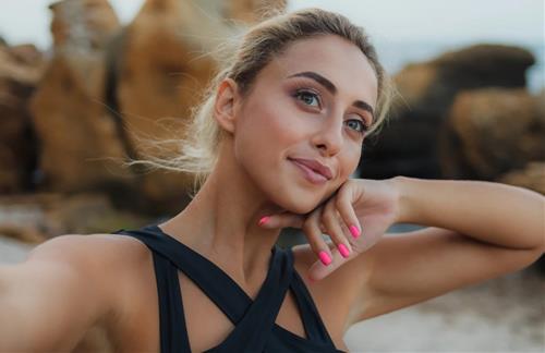 Nên làm gì trong mùa Kim Ngưu 2025 để vui vẻ mà không phải bon chen giữa đời?