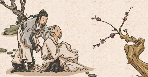 Người xưa dặn: Có 3 loại PHƯỚC GIẢ mà con người không nên hưởng, cẩn thận mang họa vào thân