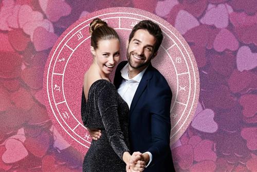 Top 3 chòm sao tình bể bình, hạnh phúc như ý mùa Kim Ngưu năm 2025